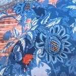 EA3F72E9-D207-4E21-8BBF-1DB4576ECEBC