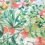 3CCC61C1-042A-4C47-A1CD-E9959929284C