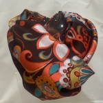 302AC788-BC21-4D20-8E6E-BBA6A1CCFF26