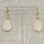 goutteemailbeige.lescolliersdamelie.paris