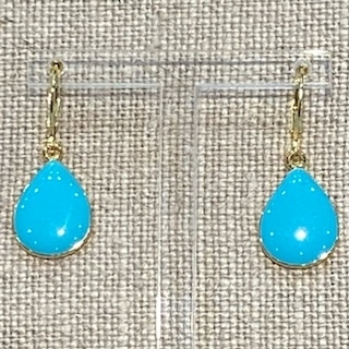 goutteemailturquoise.lescolliersdamelie.paris