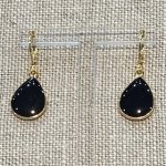 goutteemailnoir.lescolliersdamelie.paris