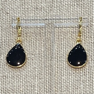 goutteemailnoir.lescolliersdamelie.paris