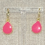 goutteemailrose.lescolliersdamelie.paris