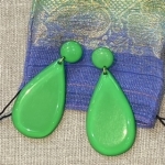 grandegouttecouleurvertvif.lescolliersdamelie