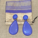 grandegouttecouleurbleuet.lescolliersdamelie.