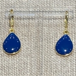 goutteemailmarine.lescolliersdamelie.paris