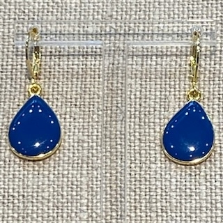 goutteemailmarine.lescolliersdamelie.paris