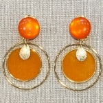 C4FBBD8B-3495-400A-9C83-BA0E75450460