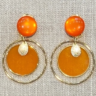 C4FBBD8B-3495-400A-9C83-BA0E75450460