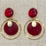 558585E7-FE78-4899-B8EF-905A78252B0C