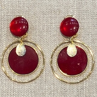 558585E7-FE78-4899-B8EF-905A78252B0C