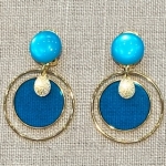 7558FFCD-CBCD-40D0-B5B5-A48822B4022F