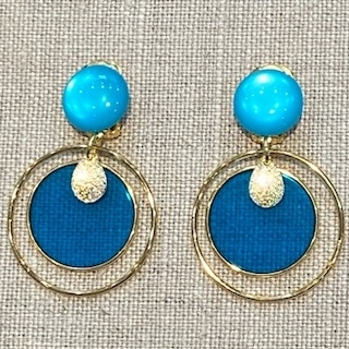 7558FFCD-CBCD-40D0-B5B5-A48822B4022F