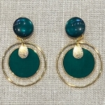 D8F9A90F-01C5-46DC-B41A-2A71346C1395