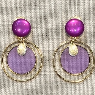 85D77019-90D4-4485-AF5F-0C4BDB4657E4