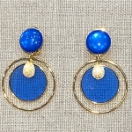 D707002E-43CD-45F9-874C-C7E16CE3938C