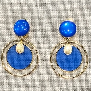 D707002E-43CD-45F9-874C-C7E16CE3938C