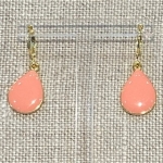 goutteemailsaumon.lescolliersdamelie.paris