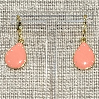 goutteemailsaumon.lescolliersdamelie.paris