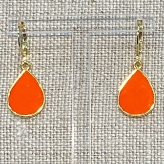 goutteemailorange.lescolliersdamelie.paris