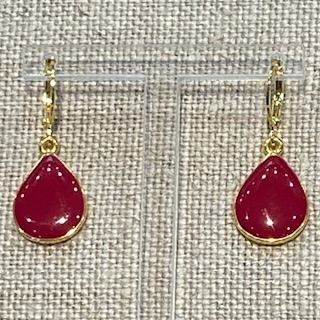 goutteemailframboise.lescolliersdamelie.paris