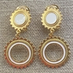 Petitanneauethnicemailleblanc-lescolliersd