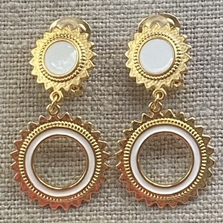 Petitanneauethnicemailleblanc-lescolliersd