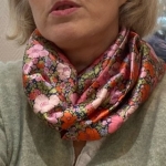 snoodmeadowsong.lescolliersdamelie.paris