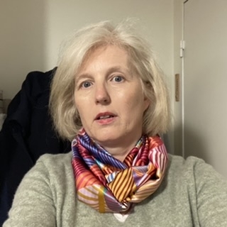 snoodtumblingwilde.lescolliersdamelie.paris