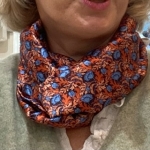 snoodplumepoppy.lescolliersdamelie.paris