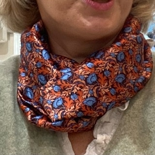 snoodplumepoppy.lescolliersdamelie.paris