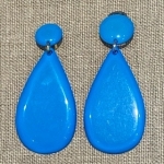 grandegouttecouleurbleucobalt.lescolliersdame