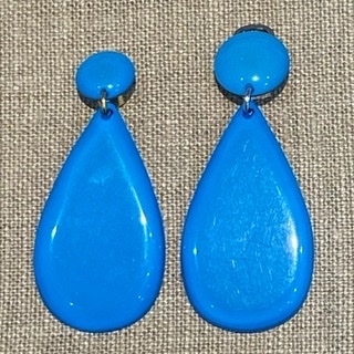 grandegouttecouleurbleucobalt.lescolliersdame