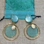 Bovitrailceladon-lescolliersdamelie.paris