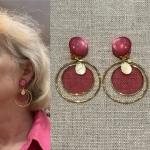 Bovitrailrose-lescolliersdamelie.paris