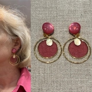 Bovitrailrose-lescolliersdamelie.paris