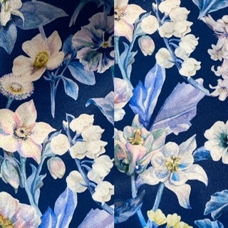 2D94D2BF-DA97-455F-B352-B73E05FA3143