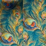 70562543-7012-41A3-ACB1-0411156660DF