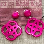 Berthefushia-lescolliersdamelie.paris