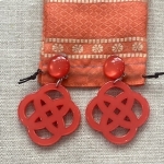 Berthecorail-lescolliersdamelie.paris