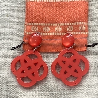 Berthecorail-lescolliersdamelie.paris