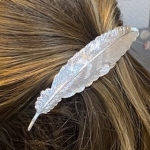 73EEAD4F-A714-41DF-91C0-533A28BCAB38