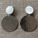 Pastillemarteleeargentee-lescolliersdamelie.p