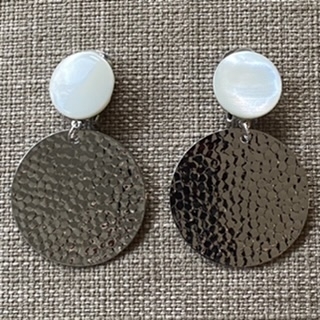 Pastillemarteleeargentee-lescolliersdamelie.p