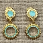 Petitanneauethnicemaillevertdeau-lescolliersd