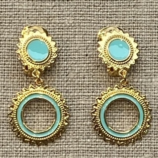 Petitanneauethnicemaillevertdeau-lescolliersd