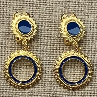 Petitanneauethnicemaillemarine-lescolliersd