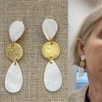 pastilledorésablemixteporté-lescolliersdameli