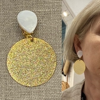 pastilledorésableportéGM-lescolliersdamelie.p